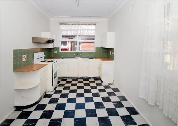 Fifth view of Homely house listing, 127 Gale Road, Maroubra NSW 2035