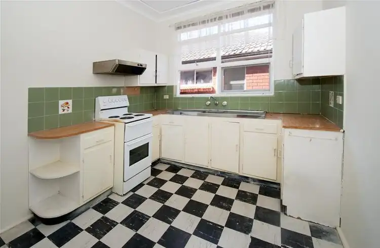 Sixth view of Homely house listing, 127 Gale Road, Maroubra NSW 2035