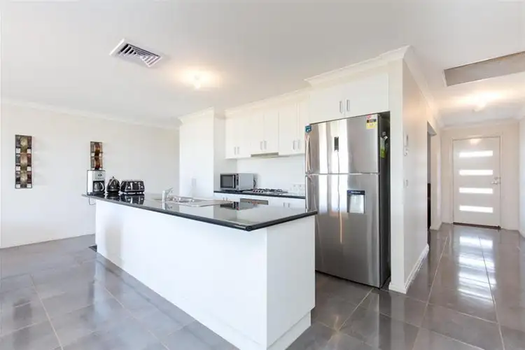 Third view of Homely house listing, 18 Ponderosa Way, Mildura VIC 3500