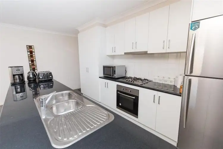 Fourth view of Homely house listing, 18 Ponderosa Way, Mildura VIC 3500