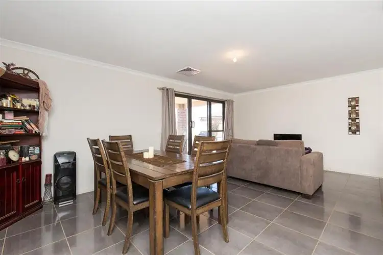Fifth view of Homely house listing, 18 Ponderosa Way, Mildura VIC 3500