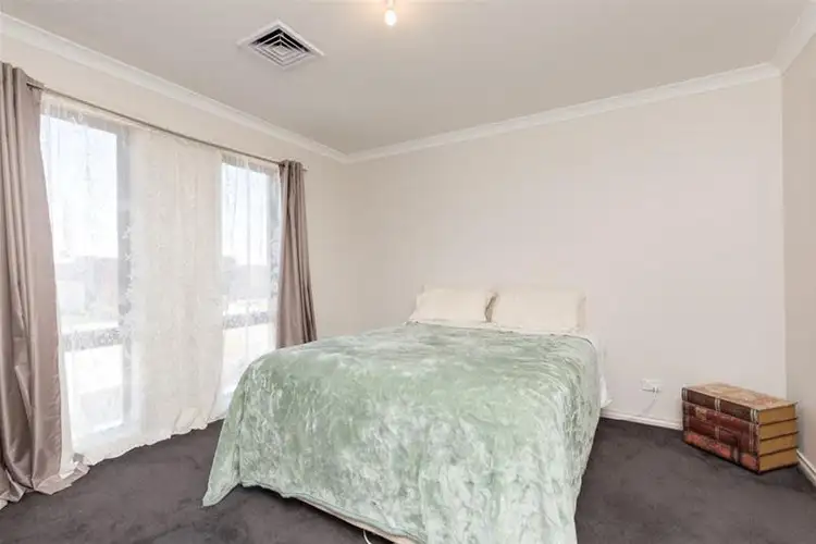 Sixth view of Homely house listing, 18 Ponderosa Way, Mildura VIC 3500