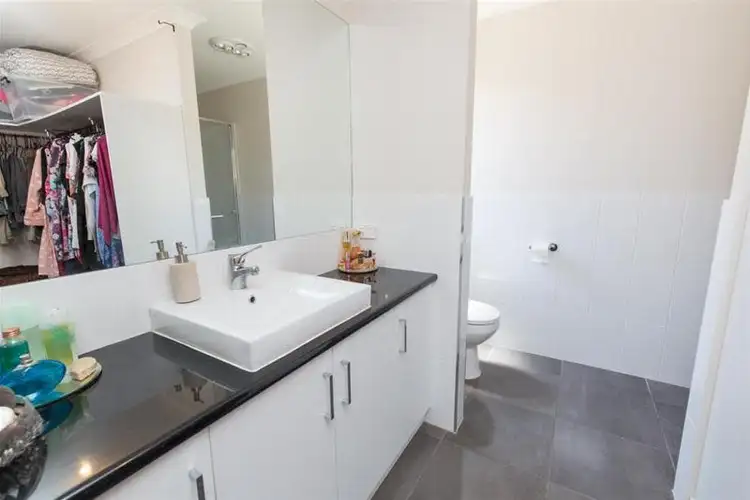 Seventh view of Homely house listing, 18 Ponderosa Way, Mildura VIC 3500