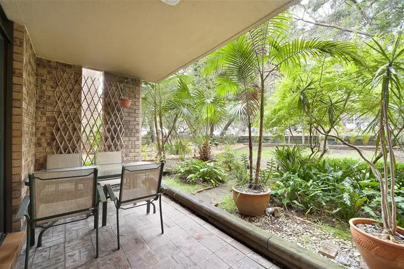 Main view of Homely unit listing, 10/27-31 Kingsway, Dee Why NSW 2099