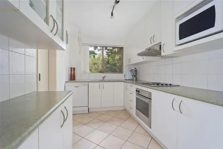 Third view of Homely unit listing, 10/27-31 Kingsway, Dee Why NSW 2099