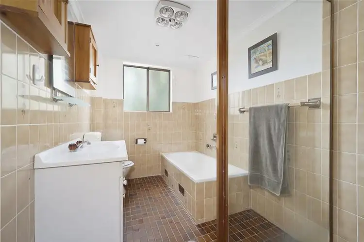 Fourth view of Homely unit listing, 10/27-31 Kingsway, Dee Why NSW 2099