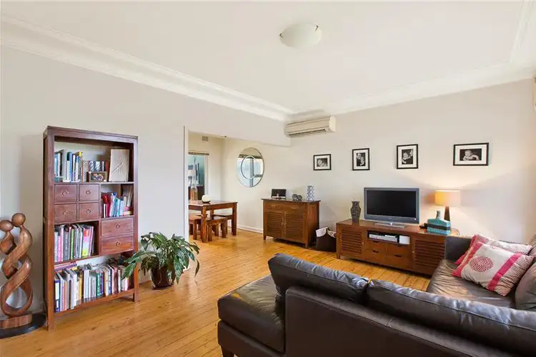 Third view of Homely house listing, 27 Meehan Road, Cromer NSW 2099