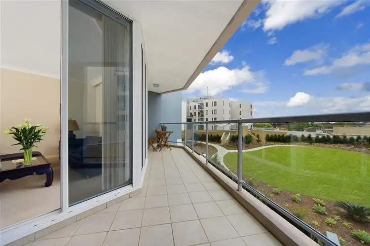 Main view of Homely unit listing, 214/910 Pittwater Road, Dee Why NSW 2099
