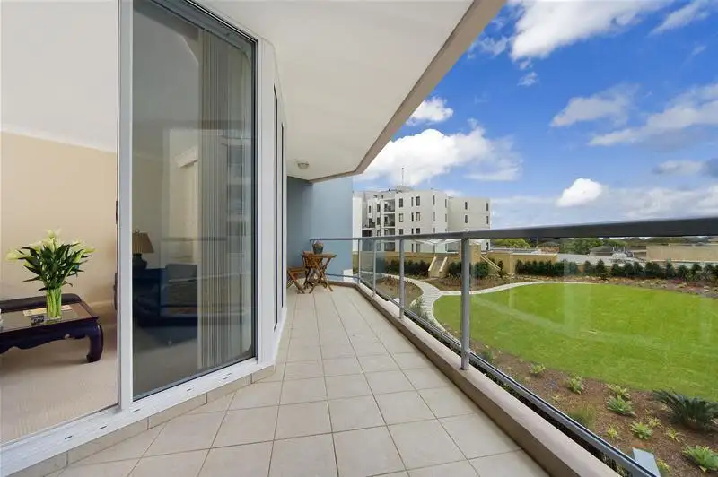 Main view of Homely unit listing, 214/910 Pittwater Road, Dee Why NSW 2099