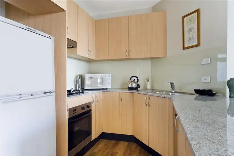 Third view of Homely unit listing, 214/910 Pittwater Road, Dee Why NSW 2099