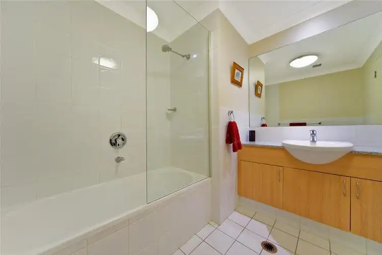 Fourth view of Homely unit listing, 214/910 Pittwater Road, Dee Why NSW 2099
