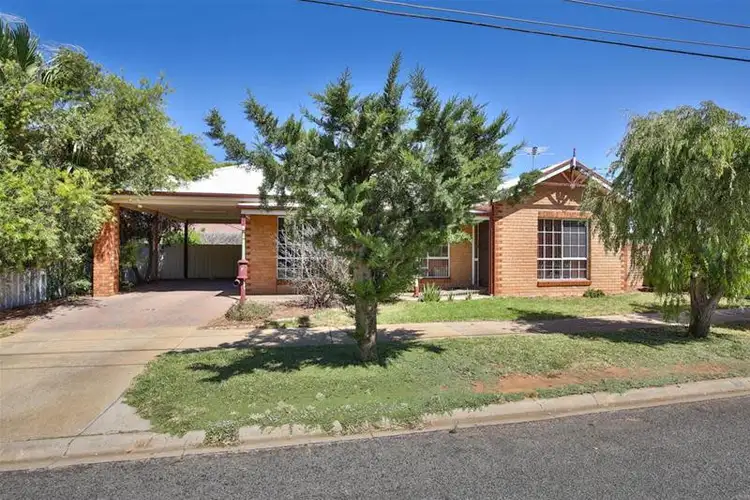 2 Kelvin Avenue, Mildura VIC 3500