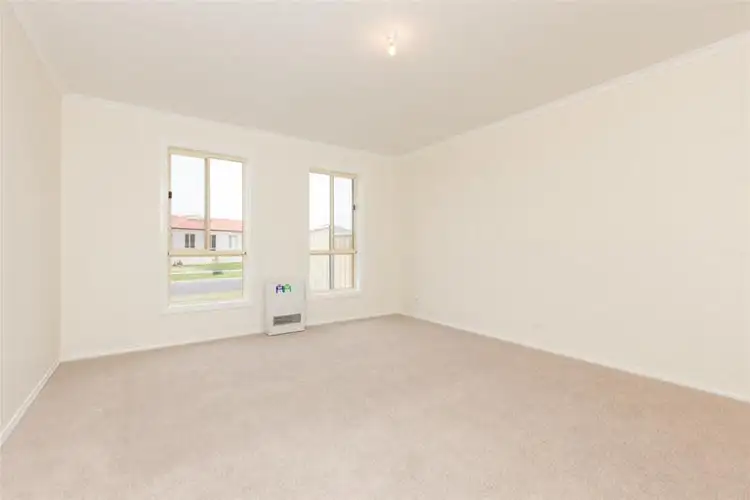 Second view of Homely house listing, 21 Chardonnay Drive, Mildura VIC 3500