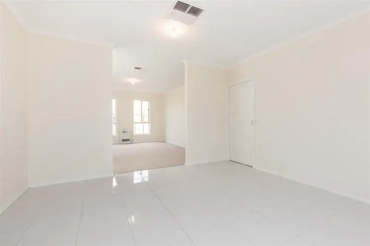 Third view of Homely house listing, 21 Chardonnay Drive, Mildura VIC 3500