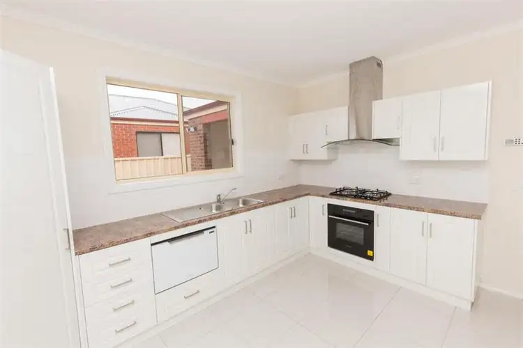 Fourth view of Homely house listing, 21 Chardonnay Drive, Mildura VIC 3500