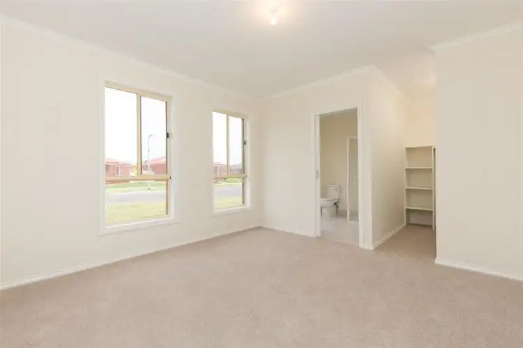 Fifth view of Homely house listing, 21 Chardonnay Drive, Mildura VIC 3500
