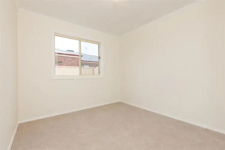 Seventh view of Homely house listing, 21 Chardonnay Drive, Mildura VIC 3500
