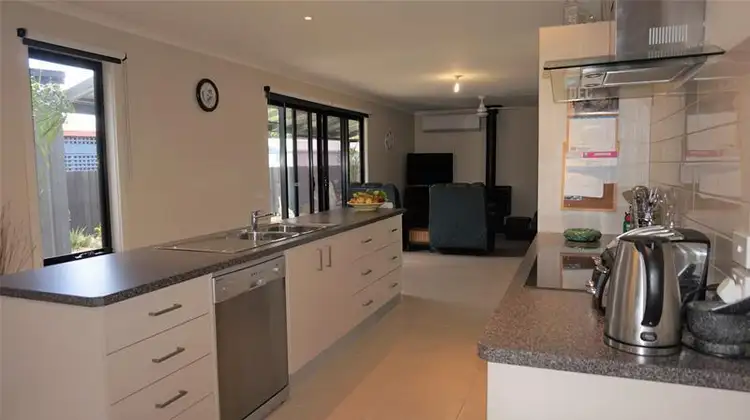 Third view of Homely house listing, 120 Wallaby Street, Loch Sport VIC 3851