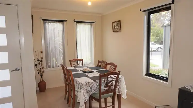 Fourth view of Homely house listing, 120 Wallaby Street, Loch Sport VIC 3851