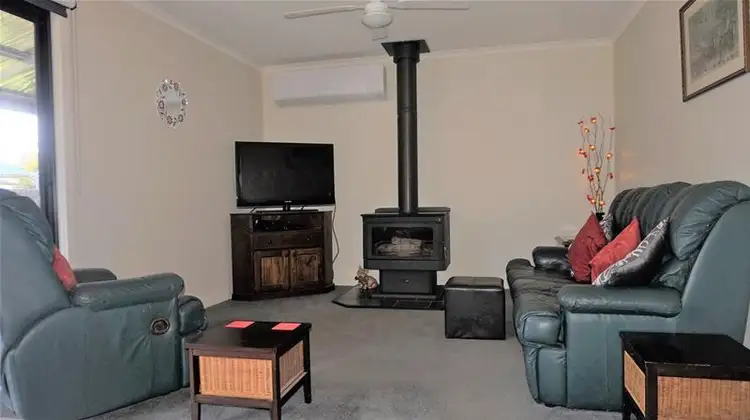 Fifth view of Homely house listing, 120 Wallaby Street, Loch Sport VIC 3851