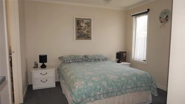 Sixth view of Homely house listing, 120 Wallaby Street, Loch Sport VIC 3851