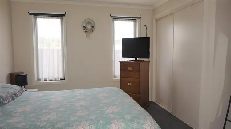 Seventh view of Homely house listing, 120 Wallaby Street, Loch Sport VIC 3851