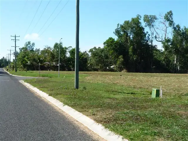 Fifth view of Homely land listing, LOT 12/Lot 12 Coralli Close, Mission Beach QLD 4852