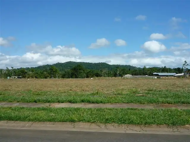 Sixth view of Homely land listing, LOT 12/Lot 12 Coralli Close, Mission Beach QLD 4852