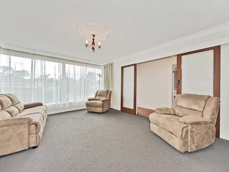 Third view of Homely house listing, 24 Sherwood Drive, Redwood Park SA 5097