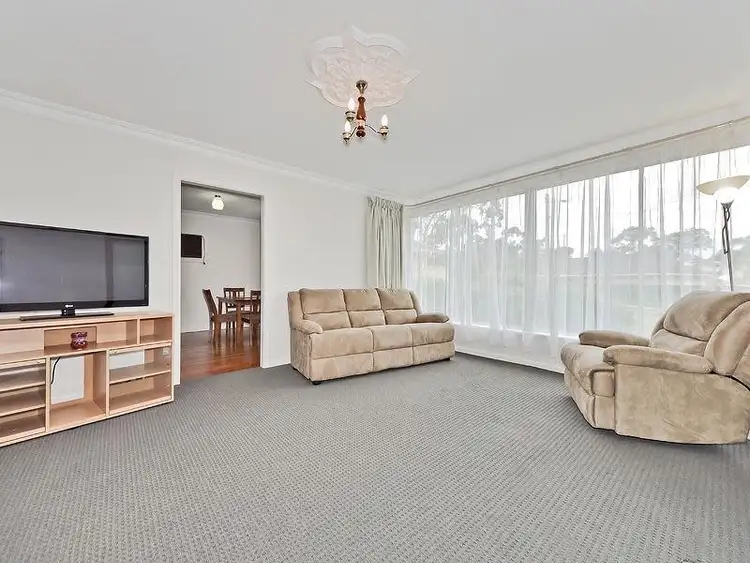 Fourth view of Homely house listing, 24 Sherwood Drive, Redwood Park SA 5097