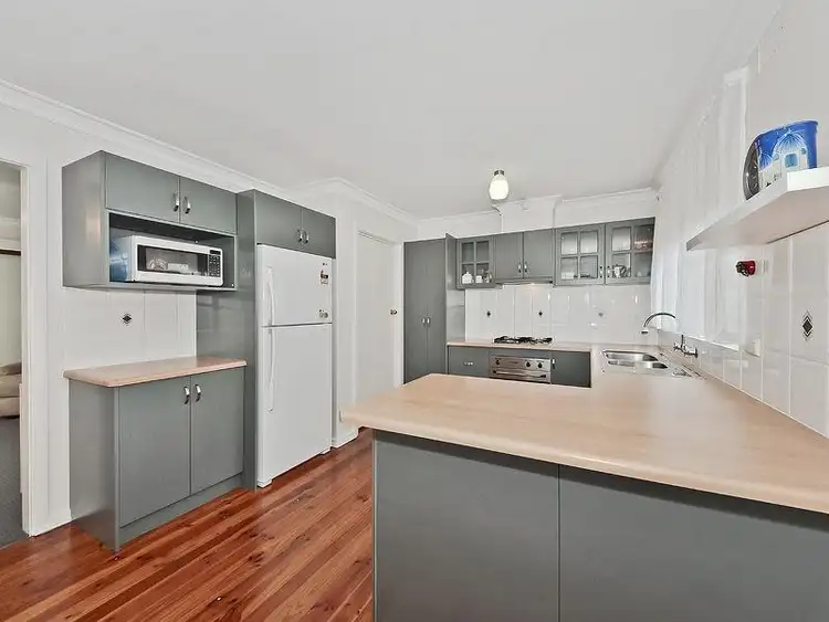 Fifth view of Homely house listing, 24 Sherwood Drive, Redwood Park SA 5097