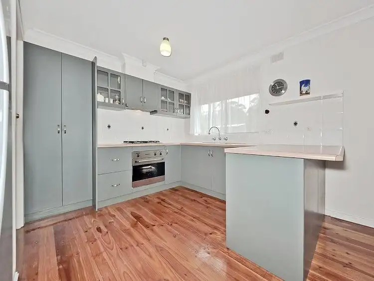 Sixth view of Homely house listing, 24 Sherwood Drive, Redwood Park SA 5097