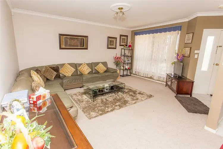 Fifth view of Homely house listing, 26 Brooklyn Drive, Bourkelands NSW 2650