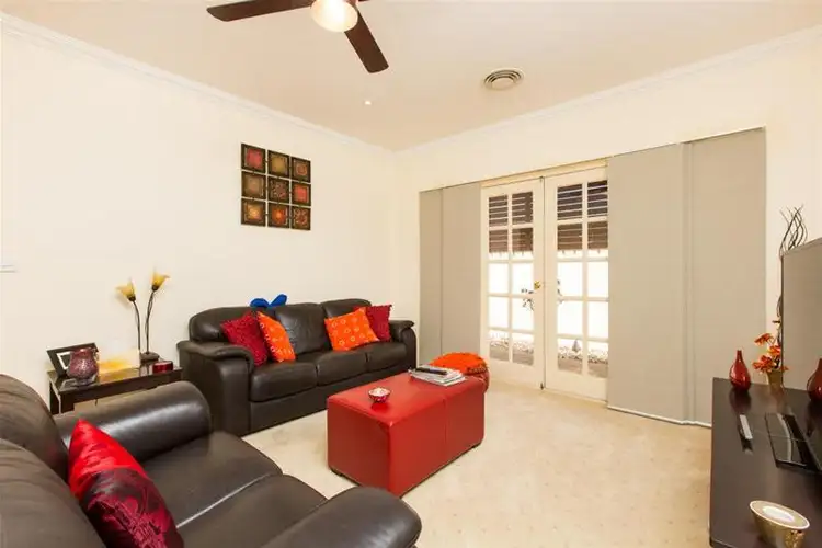 Second view of Homely townhouse listing, 73a Summer Drive, Buronga NSW 2739