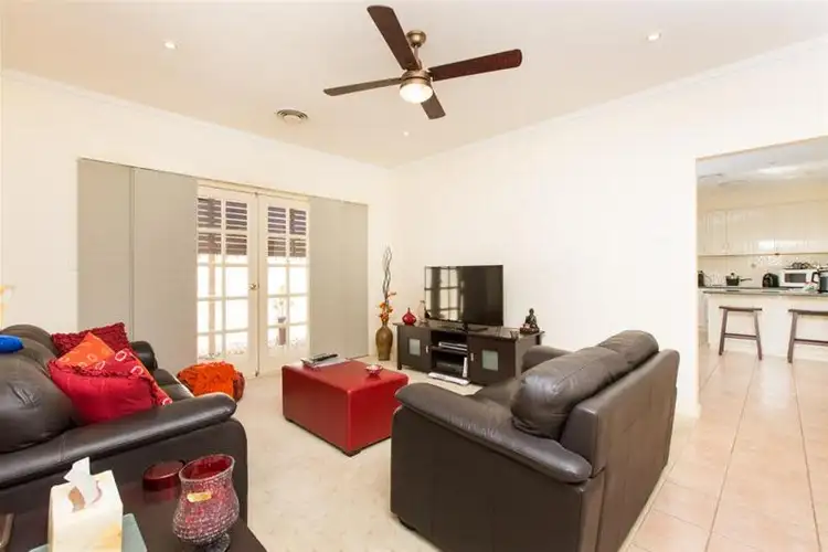 Third view of Homely townhouse listing, 73a Summer Drive, Buronga NSW 2739
