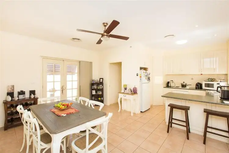 Fourth view of Homely townhouse listing, 73a Summer Drive, Buronga NSW 2739