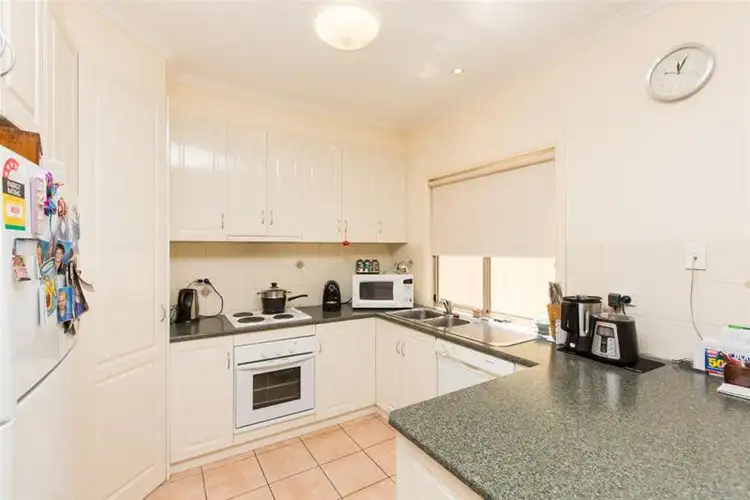 Fifth view of Homely townhouse listing, 73a Summer Drive, Buronga NSW 2739