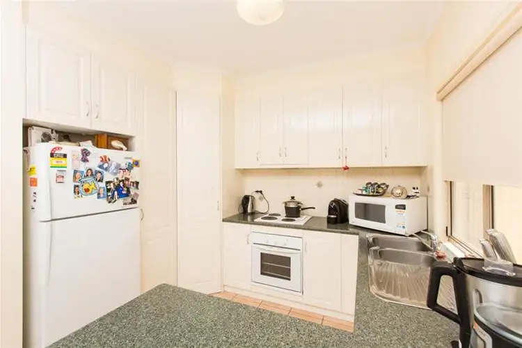 Sixth view of Homely townhouse listing, 73a Summer Drive, Buronga NSW 2739