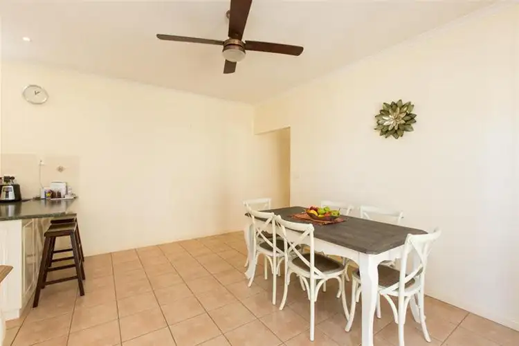 Seventh view of Homely townhouse listing, 73a Summer Drive, Buronga NSW 2739