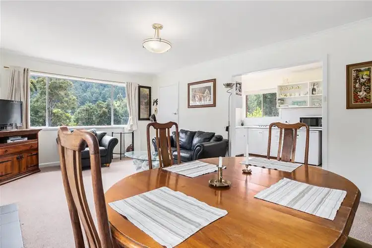 Sixth view of Homely house listing, 1229 Pelverata Road, Pelverata TAS 7150