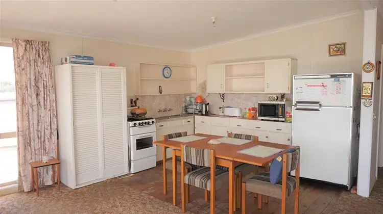 Third view of Homely house listing, 41 Toorak Avenue, Loch Sport VIC 3851