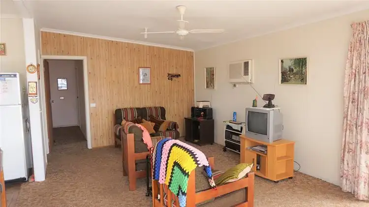 Sixth view of Homely house listing, 41 Toorak Avenue, Loch Sport VIC 3851
