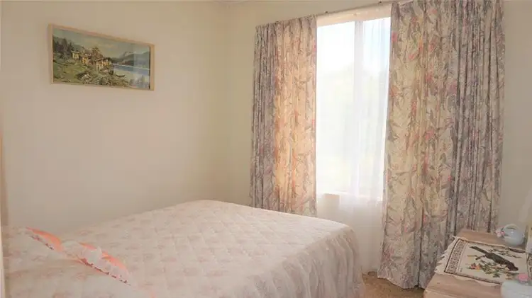 Seventh view of Homely house listing, 41 Toorak Avenue, Loch Sport VIC 3851