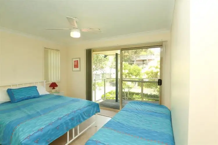 Sixth view of Homely semi-detached listing, 1/2 Cooloon Street, Hawks Nest NSW 2324