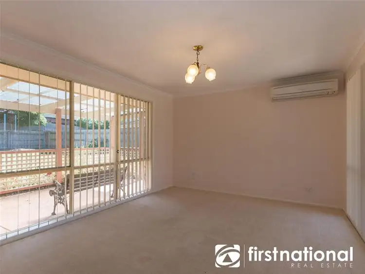 Second view of Homely house listing, 10 Kevin Close, Beaconsfield VIC 3807