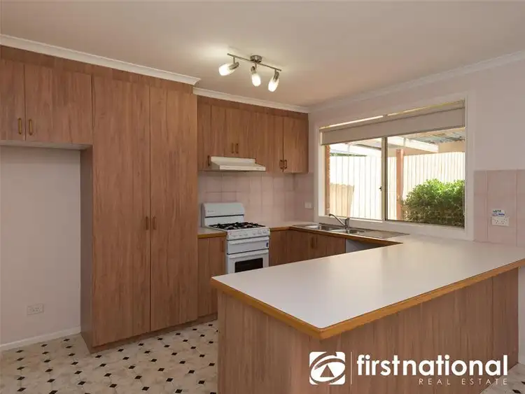 Third view of Homely house listing, 10 Kevin Close, Beaconsfield VIC 3807