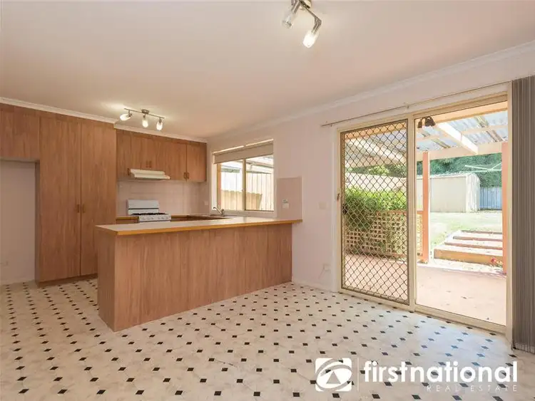 Fourth view of Homely house listing, 10 Kevin Close, Beaconsfield VIC 3807