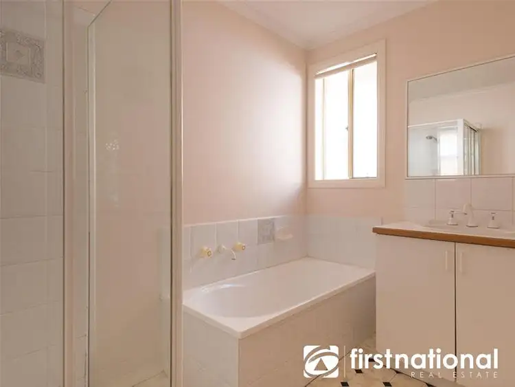 Sixth view of Homely house listing, 10 Kevin Close, Beaconsfield VIC 3807