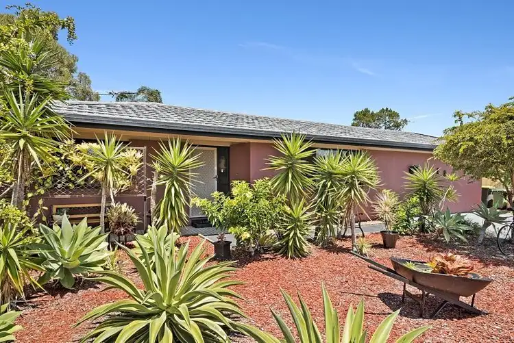19 Indra Avenue, Bellara QLD 4507