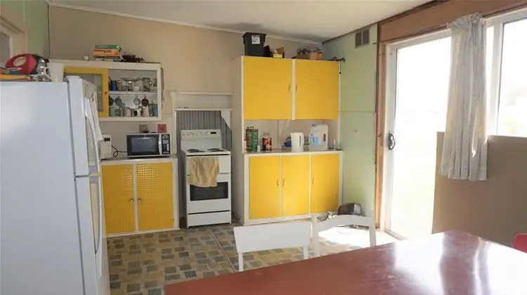 Second view of Homely house listing, 48 - 50 Government Road, Loch Sport VIC 3851